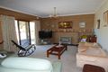 Property photo of 19 Robins Road Pomonal VIC 3381