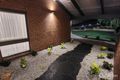 Property photo of 9 Josephine Street Langwarrin VIC 3910