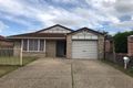 Property photo of 51 Oswin Street Acacia Ridge QLD 4110