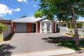 Property photo of 4 Swan Street Greenacres SA 5086