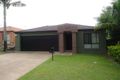 Property photo of 3 Tillys Place Burleigh Heads QLD 4220