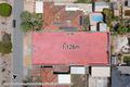 Property photo of 64 Alfreda Avenue Morley WA 6062