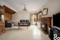 Property photo of 9 Pershing Street Reservoir VIC 3073