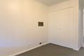 Property photo of 1-4/202 Kiewa Street South Albury NSW 2640