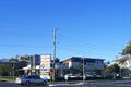 Property photo of 7/2B Hutton Street Clayfield QLD 4011