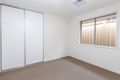 Property photo of 37 Bollard Avenue Seaford Meadows SA 5169