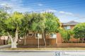 Property photo of 3/41-43 King Street Dandenong VIC 3175