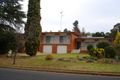 Property photo of 34 Langley Crescent Griffith NSW 2680