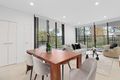 Property photo of 112/11-13 Spurway Drive Norwest NSW 2153