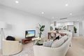 Property photo of 112/11-13 Spurway Drive Norwest NSW 2153