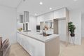 Property photo of 112/11-13 Spurway Drive Norwest NSW 2153