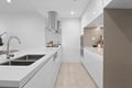 Property photo of 112/11-13 Spurway Drive Norwest NSW 2153