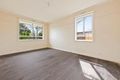 Property photo of 68 Oriel Road Ivanhoe VIC 3079