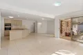 Property photo of 9 Toorak Close Thornlands QLD 4164