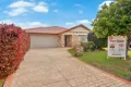 Property photo of 9 Toorak Close Thornlands QLD 4164