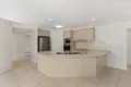 Property photo of 9 Toorak Close Thornlands QLD 4164