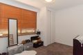 Property photo of 39 Wyperfeld Gardens Ballajura WA 6066