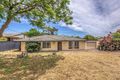 Property photo of 41 Oldfield Road Girrawheen WA 6064