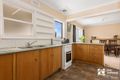 Property photo of 42 Stirling Street Hillcrest TAS 7320