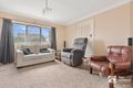 Property photo of 42 Stirling Street Hillcrest TAS 7320