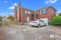 Property photo of 42 Stirling Street Hillcrest TAS 7320