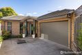 Property photo of 235A Thompsons Road Templestowe Lower VIC 3107