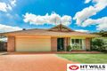 Property photo of 3 Traill Close Mount Annan NSW 2567