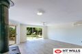 Property photo of 3 Traill Close Mount Annan NSW 2567