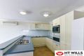 Property photo of 3 Traill Close Mount Annan NSW 2567