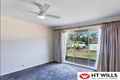 Property photo of 3 Traill Close Mount Annan NSW 2567