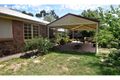Property photo of 181 Burton Road Birdwood SA 5234