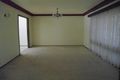 Property photo of 91 Dalwood Road Dalwood NSW 2477