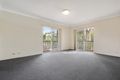 Property photo of 2/8-12 Elizabeth Street Allawah NSW 2218