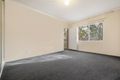 Property photo of 2/8-12 Elizabeth Street Allawah NSW 2218