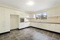 Property photo of 2/8-12 Elizabeth Street Allawah NSW 2218