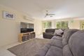 Property photo of 43 Col Brown Avenue Clinton QLD 4680