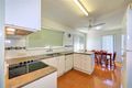 Property photo of 49 Glenview Crescent Avoca QLD 4670