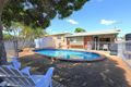 Property photo of 49 Glenview Crescent Avoca QLD 4670