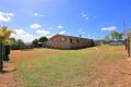 Property photo of 49 Glenview Crescent Avoca QLD 4670