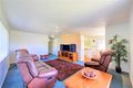 Property photo of 49 Glenview Crescent Avoca QLD 4670