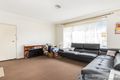 Property photo of 3/41-43 King Street Dandenong VIC 3175