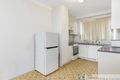 Property photo of 3/41-43 King Street Dandenong VIC 3175