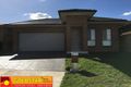 Property photo of 66 Hartlepool Road Edmondson Park NSW 2174