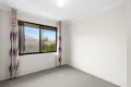 Property photo of 19 Cornforth Way Piara Waters WA 6112