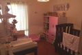 Property photo of 8/67 Chaucer Street Yokine WA 6060