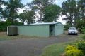 Property photo of 21 Coppice Court Gleneagle QLD 4285