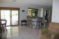 Property photo of 21 Coppice Court Gleneagle QLD 4285