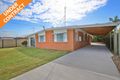 Property photo of 640 Nicklin Way Wurtulla QLD 4575