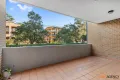 Property photo of 7/18-22 Gray Street Sutherland NSW 2232