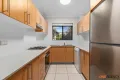 Property photo of 7/18-22 Gray Street Sutherland NSW 2232